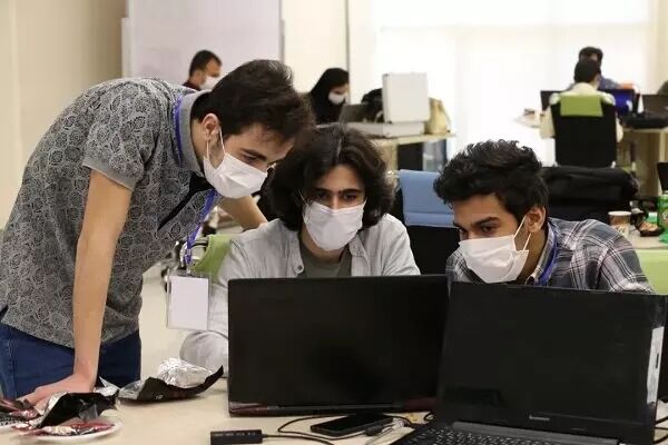 برگزاری دومین دوره طرح جامع «از مهارت تا اشتغال»