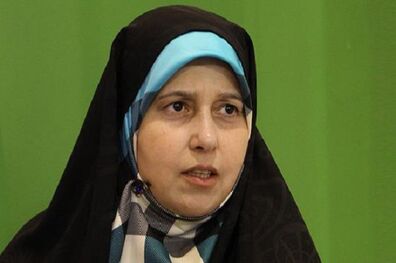 جلسه بررسی حجاب اجباری برگزار می شود