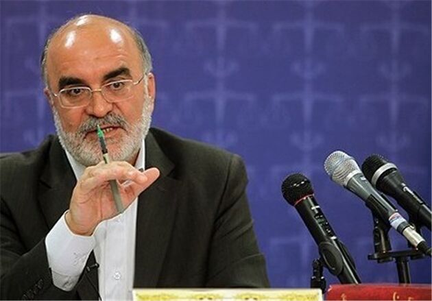 لغو دستور موقت ورود 700 هزار تن گندم به کشور با پیگیری سازمان بازرسی