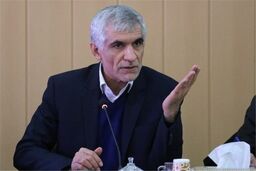 مبارزه با کالای قاچاق از مهم‌ترین اولویت‌ها در استان فارس است