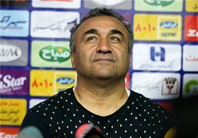 دست‌نشان از هدایت نفت آبادان کنار گذاشته شد