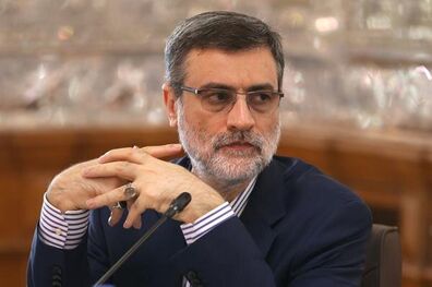 باید نهضت مردمی جهانی در رابطه با اقدام اخیر امارات راه اندازی شود