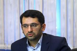 هفت سال لایحه اصلاح قانون تعاون بین مجلس و دولت مانده است