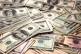 فهرست دوم دریافت کنندگان ارز 4200 تومانی منتشر می شود