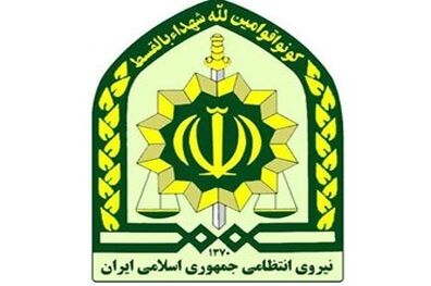آمار معتادان کشور از زبان سخنگوی ناجا