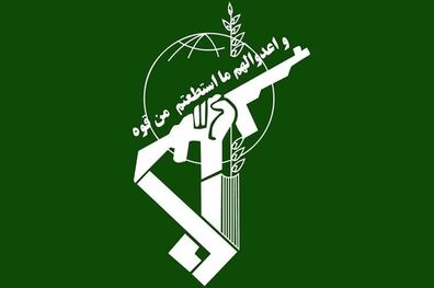 جنگ تحمیلی اقدامی ناقض مبانی و حقوق بین المللی و بر هم زننده ثبات منطقه بود
