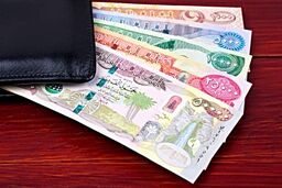 دریافت کارمزد از متقاضیان ارز اربعین ممنوع شد