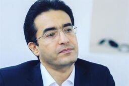 ترخیص همه سرم‌های موجود در گمرک آغاز شد