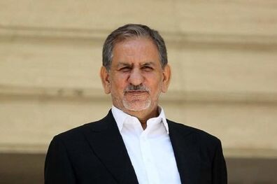 تولید بنزین بیش از دو برابر شد
