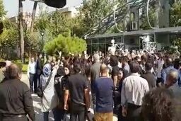خداحافظی با محمود جهان خواننده محبوب موسیقی جنوب