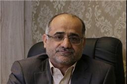 تغییری در نتایج آرای منتخبان شورای شهر مشهد حاصل نشد