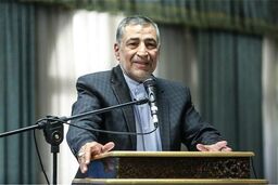شاید کنوانسیون سنگاپور بتواند میانجی‌ گری را ارتقا دهد