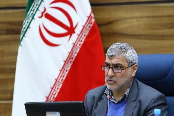 قیمت نفت زیر پیش بینی بودجه باعث کسری 37 هزار میلیارد تومانی خواهد شد