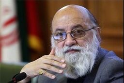 واکنش رئیس شورای شهر تهران به سقوط کودک ۵ ساله در چاه ۵۰ متری