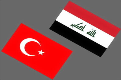 عراق نیازی به ارتش ترکیه ندارد