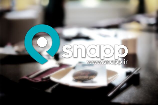 اختلال در نرم افزار اسنپ