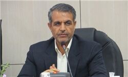 سخنانم درباره «معلمان استثنایی» تحریف شده است/ معلمان اسثتنایی از موثرترین نیروهای آموزش و پرورش هستند