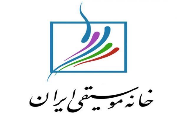 اعلام آخرین وضعیت هنرمندان موسیقی بازداشت شده