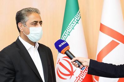 پیام تبریک مدیر عامل بانک مسکن به مناسبت روز ارتباطات و روابط عمومی
