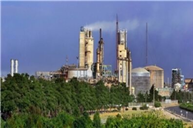 حضور 16 کشور اروپایی و آسیایی در همایش IPF/ معرفی قطب‌های جدید پتروشیمی در ایران