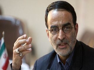 معتقدم با منطق نرم، نمی‌توان مذاکره کرد