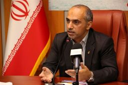 نمایشگاه بین المللی دریایی ایران برگزار می شود