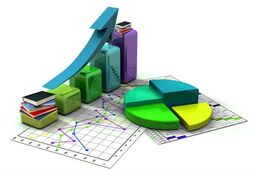 دلایل ناکامی کنترل تورم در جامعه ایران