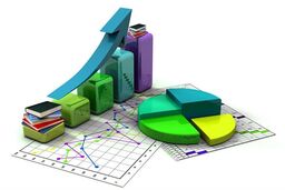 دلایل ناکامی کنترل تورم در جامعه ایران