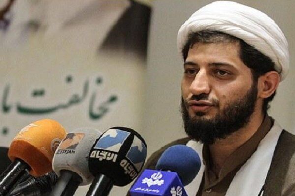 گزارش‌های حقوق بشری سیاسی است/ سکوت غرب مقابل گردن زدن در عربستان