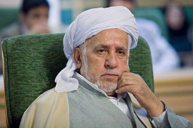 روانسر با جمعیت 50 هزار نفری بیمارستان ندارد