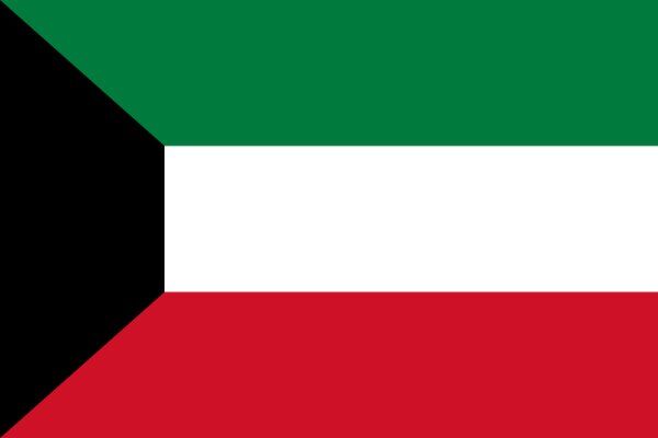 نخست وزیر بحرین و پادشاه اردن راهی کویت می‌شوند