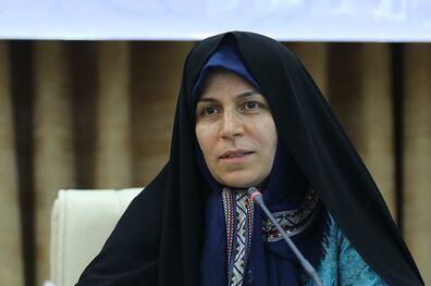 نوروز امسال قیمت اقامت در هتل‌ها 50 درصد کاهش می‌یابد