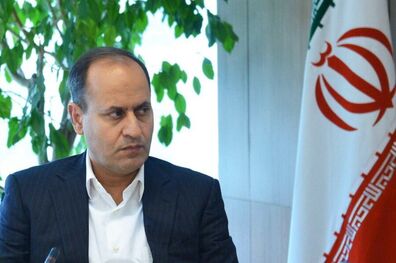 دولت جدید نباید برای رفع مشکلات اقتصای هر روز قوانین و مقررات جدید صادر کند