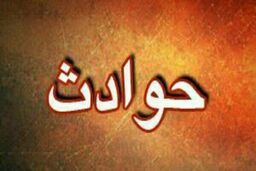 3 نفر در کوه های ملکشاهی ایلام مفقود شدند