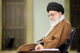 رژیم صهیونیستی را پشیمان خواهیم کرد

