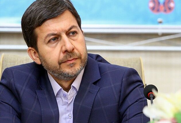 حاکمیت رژیم جدید زیست محیطی در شهر اصفهان