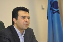هنوز  نگران ارتباط با بانک های خارجی را داریم