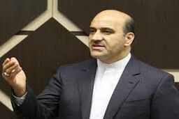 سلطانی‌فر معتقد به تعامل با نمایندگان مجلس است/ تحول‌آفرینی در وزارت ورزش با استفاده از ظرفیت زنان