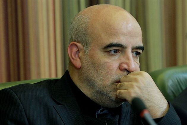 پیگیر رد صلاحیت شدگان انتخابات شورا هستیم/ افزایش کرایه‌ها تعیین و تکلیف نشده است