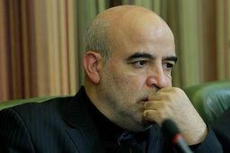 همان هفته ای اول می شد نتیجه گرفت که آقای نجفی فرد قابل قبولی برای مدیریت شهر تهران نیست