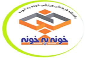 دوچاتینیر هلندی از حضور در ایران منصرف شد