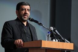 وعده های انتخاباتی روحانی همگی به بن بست رسیده است