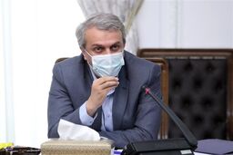 در گذشته از افرادی که خودروی فرسوده داشتند حمایت می شد/10درصد قرعه کشی خودرو باید به این اشخاص تعلق گیرد