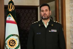 نداشتن شفافیت در باب انبارداری یکی از دغدغه‌های پلیس امنیت اقتصادی است