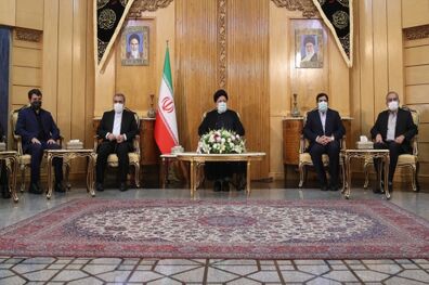 عضویت دائم ایران در سازمان همکاری شانگهای یک موفقیت دیپلماتیک بود