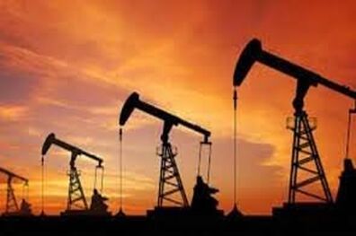 آغاز اجرای طرح توسعه پژوهش‌محور میدان نفتی اهواز از امروز