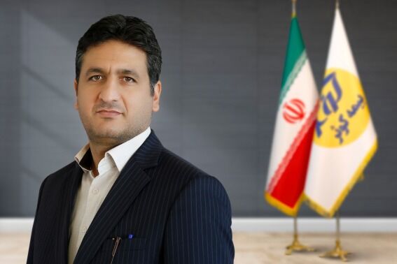 تمدید حدود 27 هزار بیمه‌ نامه شخص‌ ثالث 