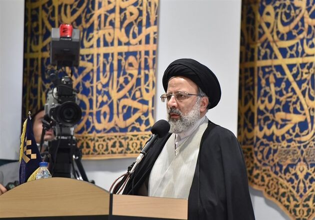آیت‌الله رئیسی به خوزستان سفر می‌کند