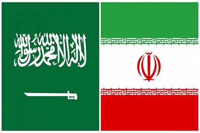 ائتلاف عربی اتهامات علیه ایران را تکرار کرد