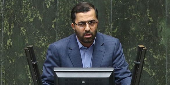 قبل از آنکه مجلس کلیات لایحه بودجه ۱۴۰۰ را رد کند دولت درخواست بازگشت لایحه را دهد
